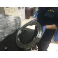 cam divider    RB25030   RB25040  hot sale  Cross Cylindrical  Roller  bearing